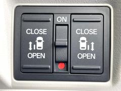 ��ξ¦�ѥ���饤�ɥɥ��ۥ��ޡ��ȥ����䱿ž�ʤΥ����å��Ǹ���ξ¦���饤�ɥɥ��γ��Ĥ���ǽ����ư�������Ϥ�����ƥɥ��򳫤���ɬ�פ�̵���������ʤ����ͤǤ��ñ�˳����Ĥ�Ǥ���Ŭ�Ǥ��� 3