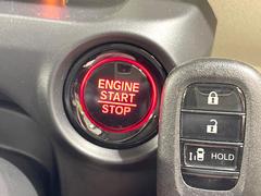 �ڣȣ���᥹�ޡ��ȥ����ۥ��Х��ݥ��åȤ����줿�ޤޤǤ�ɥ��λܾ����������ǽ�ʥ��ޡ��ȥ��������������󥸥�Υ��󡦥��ջ��⥫������Ф�ɬ�פ�̵������ȤäƤ������Ǥ��� 6