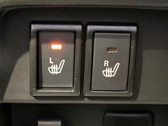 �ڥ����ȥҡ������۴������˽������륷���ȥҡ������������������᤯���ޤäƤ����ΤǴ�����οͤ�¿��Ǥ��͢���������β����ϴ��礹�뤫���ꡢ�Ȥ������ˤ�򤪤�����Ǥ��� 7