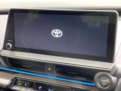 �ڣ�������������ǥ����ץ쥤�����ǥ����ۥ��ޡ��ȥե����Ϣ�Ȥ���ǽ������̥ǥ����ץ쥤�����ǥ����Ǥ������ޡ��ȥե���Υʥӵ�ǽ����Ѥ����ꡢ�£�������������³�ǲ��ڤ⤪�ڤ��ߤ��������ޤ��� 4