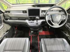 ���롼�����߸˿��󣳣����������桪������η���Ź����᡼�������ּ���鷺���Ҳ�����Τǡ����ʤ��˥ԥå���Τ��֤����Ĥ���Ϥ��Ǥ����ޤ��Ϥ��䤤��碌�������� 2