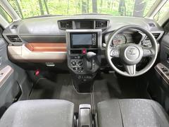 ���롼�����߸˿��󣳣����������桪������η���Ź����᡼�������ּ���鷺���Ҳ�����Τǡ����ʤ��˥ԥå���Τ��֤����Ĥ���Ϥ��Ǥ����ޤ��Ϥ��䤤��碌�������� 2