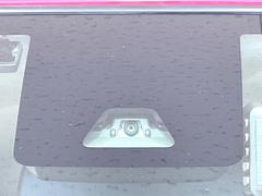 �ڥ��ޡ��ȥ������ȡ�������������μ�ξ����ǧ���������ͤ������ʻ��Ϸ���ȥ֥졼���Ǿ��Ͳ�����ﳲ�ڸ��򥢥����ȡ��������˥ɥ饤�֤򤪳ڤ��ߤ��������ޤ��� 5