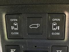 ��ξ¦�ѥ���饤�ɥɥ��ۥ��ޡ��ȥ����䱿ž�ʤΥ����å��Ǹ���ξ¦���饤�ɥɥ��γ��Ĥ���ǽ����ư�������Ϥ�����ƥɥ��򳫤���ɬ�פ�̵���������ʤ����ͤǤ��ñ�˳����Ĥ�Ǥ���Ŭ�Ǥ��� 6