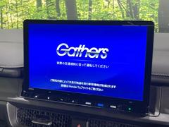 �ڽ����ʥӡۿ͵��ν����ʥӤ��������Ƥ���ޤ����ʥӤλȤ��䤹���Ϥ�����󡢥����ǥ�����ǽ�⽼�¡������פ�ι�ԤϤ�������̶Ф��㤤ʪ�ʤ����ʤΥɥ饤�֤�ڤ����ʤ�Ϥ��� 3