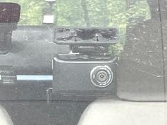 �ڥɥ饤�֥쥳�������۰¿��������ʥ����饤�դ�ɬ�ܤΥɥ饤�֥쥳��������������������Ϥ�����󡢤����걿ž����Τ����������ݤξ���������ǵ�Ͽ��������Υꥹ���������ޤ��� 5