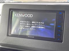 �ڥʥӥ�����������Ū�ϤޤǤ��ä�����⤷�Ƥ����Ȥ��䤹���ʥӡ��£�������������³����Ф������Υ��ޥۤ�ͣУ��ץ쥤�䡼�β��ڤ������ǽ�������α�ž������˳ڤ����ʤ�ޤ����� 4