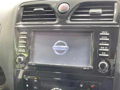 �ڽ����ʥӡۿ͵��ν����ʥӤ��������Ƥ���ޤ����ʥӤλȤ��䤹���Ϥ�����󡢥����ǥ�����ǽ�⽼�¡������פ�ι�ԤϤ�������̶Ф��㤤ʪ�ʤ����ʤΥɥ饤�֤�ڤ����ʤ�Ϥ��� 4