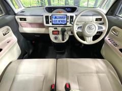 ���롼�����߸˿��󣳣����������桪������η���Ź����᡼�������ּ���鷺���Ҳ�����Τǡ����ʤ��˥ԥå���Τ��֤����Ĥ���Ϥ��Ǥ����ޤ��Ϥ��䤤��碌�������� 2