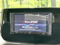 �ڥʥӥ��������ۻȤ��䤹���ʥӤ���Ū�ϤޤǤ��ä�����⤷�Ƥ���ޤ����Ƽ索���ǥ���������ǽ�⽼�¤��Ƥ��ꡢ���֤α�ž������˳ڤ����ʤ�ޤ����� 3