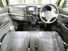 ���롼�����߸˿��󣳣����������桪������η���Ź����᡼�������ּ���鷺���Ҳ�����Τǡ����ʤ��˥ԥå���Τ��֤����Ĥ���Ϥ��Ǥ����ޤ��Ϥ��䤤��碌�������� 2