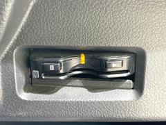 �ڣţԣá۹�®ƻϩ�������򥹥ȥ쥹�ʤ��̲ᡪ����Υ��ݥåȤ䥵���ӥ����ꥢ��¿���֥��ޡ��ȣɣá����ѻ���ɬ�ܤΥ����ƥ�Ǥ�����Ź�ǥ��åȥ��åפ�»ܡ���Ǽ���������餹���ˤ����Ѥ��������ޤ��� 6