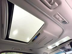 �ڥ���롼�ա۳��������äפ�δ�������������롼�դ����夵��Ƥ��ޤ��������������������줿��ʿ���ڤ���ʳ��ˤ⡢����ζ������ñ�˴����Ǥ��Ʋ�Ŭ�Ǥ��� 4