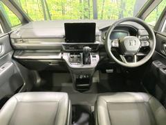 ���롼�����߸˿��󣳣����������桪������η���Ź����᡼�������ּ���鷺���Ҳ�����Τǡ����ʤ��˥ԥå���Τ��֤����Ĥ���Ϥ��Ǥ����ޤ��Ϥ��䤤��碌�������� 2