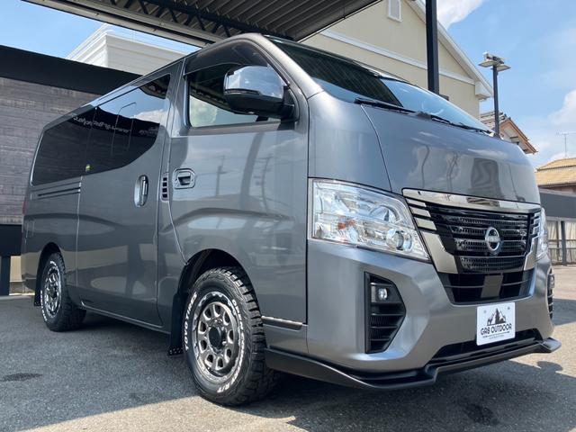 Caravan - 週末限定値下げ◆新品未使用◆ Caravan GK81M 25.5㎝ 2025年最新】Caravanの人気アイテム - メルカリ