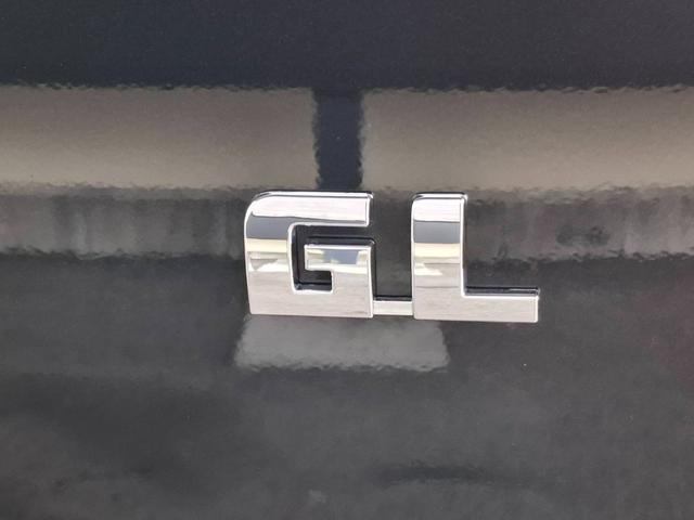 ハイエースワゴン ＧＬ　４ＷＤ／登録済未使用車／４列１０人乗り／パノラミックビューモニター／デジタルインナーミラー／パワースライドドア（37枚目）