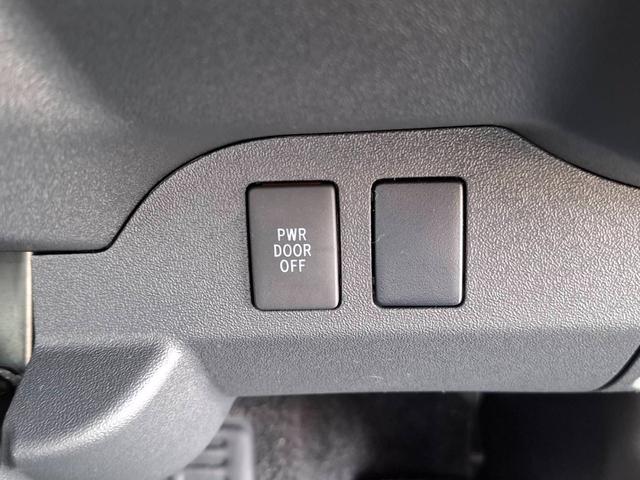 ハイエースワゴン ＧＬ　４ＷＤ／登録済未使用車／４列１０人乗り／パノラミックビューモニター／デジタルインナーミラー／パワースライドドア（47枚目）