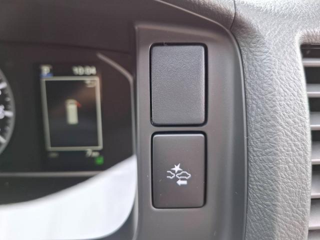 ハイエースワゴン ＧＬ　４ＷＤ／登録済未使用車／４列１０人乗り／パノラミックビューモニター／デジタルインナーミラー／パワースライドドア（49枚目）