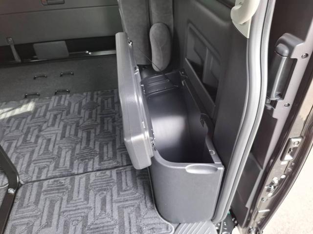 ハイエースワゴン ＧＬ　４ＷＤ／登録済未使用車／４列１０人乗り／パノラミックビューモニター／デジタルインナーミラー／パワースライドドア（59枚目）