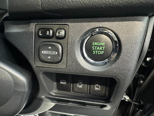 ハイエースバン スーパーGL ダークプライムII ナビTV/Bカメラ/パワスラ/ベッドキット/GR8オリジナルセンターコンソール/LEDヘッドライト/スマートキー(49枚目)