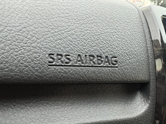 ハイエースバン スーパーGL ダークプライムII ナビTV/Bカメラ/パワスラ/ベッドキット/GR8オリジナルセンターコンソール/LEDヘッドライト/スマートキー(50枚目)