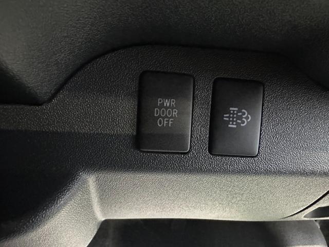 ハイエースバン スーパーGL ダークプライムII ナビTV/Bカメラ/パワスラ/ベッドキット/GR8オリジナルセンターコンソール/LEDヘッドライト/スマートキー(51枚目)