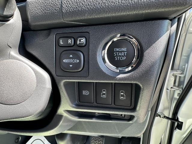 ハイエースバン スーパーGL ダークプライムII BIG-Xナビ/全方位カメラ/デジタルインナミラー/両側パワスラ/ベッドキット/GR8コンソール/天吊りモニター(50枚目)