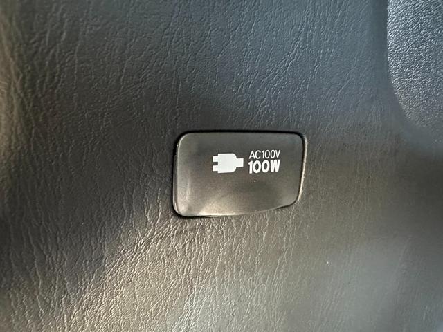 ハイエースバン スーパーGL ダークプライムII BIG-Xナビ/全方位カメラ/デジタルインナミラー/両側パワスラ/ベッドキット/GR8コンソール/天吊りモニター(59枚目)