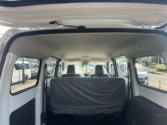 TOYOTA TOWNACE VAN GL