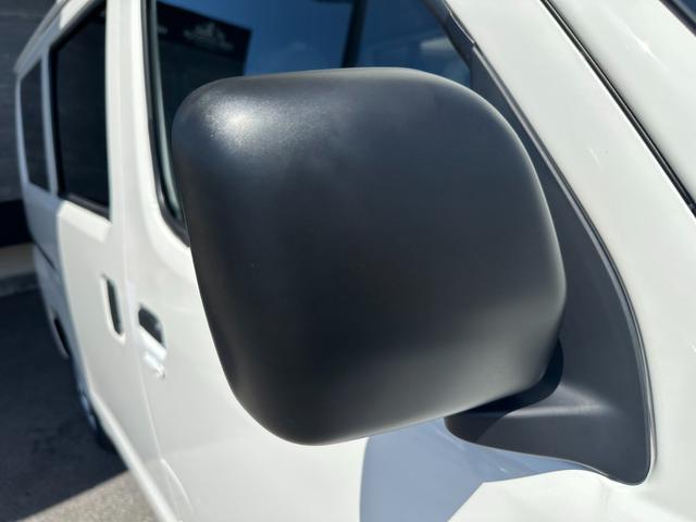 TOYOTA TOWNACE VAN GL