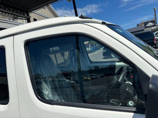 TOYOTA TOWNACE VAN GL