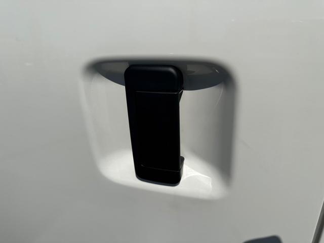 TOYOTA TOWNACE VAN GL