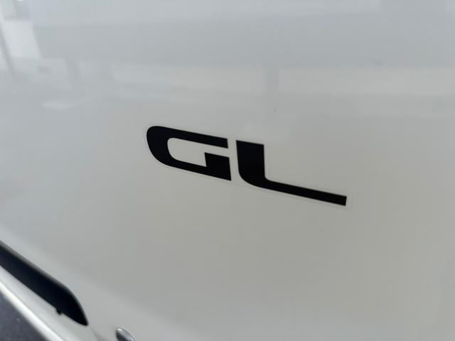 TOYOTA TOWNACE VAN GL