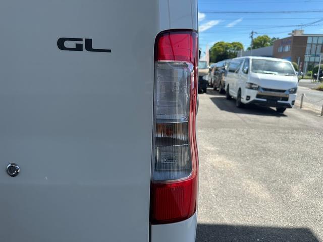 TOYOTA TOWNACE VAN GL