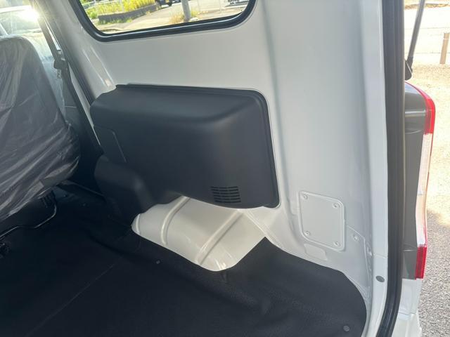 TOYOTA TOWNACE VAN GL