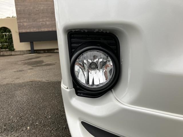ハイエースワゴン GL 4WD/BIG-Xナビ/Bカメラ/天吊りモニタ/4列10人乗/社外アルミ/スマートキー/パワスラ/ベッドキット(31枚目)