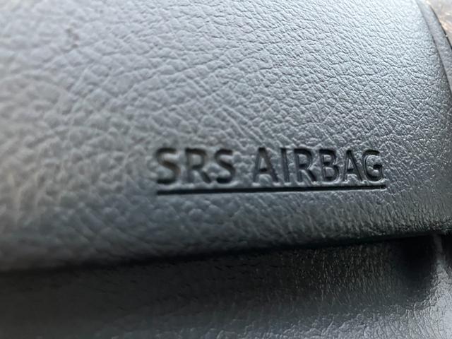 ハイエースバン スーパーGL ダークプライムII 1オーナー/BIG-Xナビ/全方位カメラ/デジタルミラー/ベッドキット/両側パワスラ/社外アルミ/ルーフキャリア(47枚目)