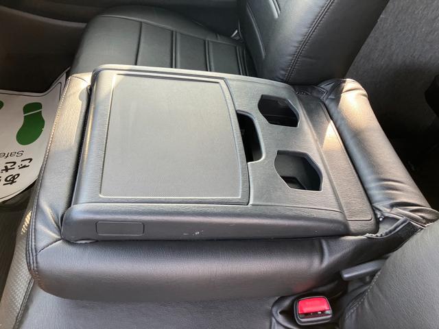 ハイエースバン ロングDX GLパッケージ 寒冷地仕様/シートカバー/キーレス/Wエアバッグ/ETC/バックカメラ/モデリスタFスポイラー/新品アルミタイヤ(51枚目)