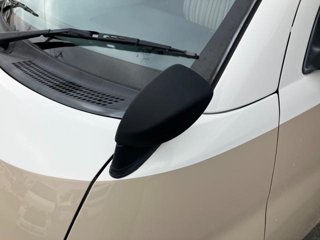 タウンエースバン GL アルトピアーノキャンパー/10inディスプレイオーディオ/ETC/バックモニター/キーレスエントリー/ネッドキット/サブバッテリー/外部電源/社外アルミ/テーブル/Wエアバック/両側スライドドア(25枚目)