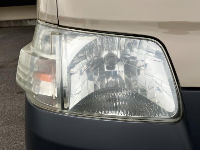 タウンエースバン GL アルトピアーノキャンパー/10inディスプレイオーディオ/ETC/バックモニター/キーレスエントリー/ネッドキット/サブバッテリー/外部電源/社外アルミ/テーブル/Wエアバック/両側スライドドア(30枚目)