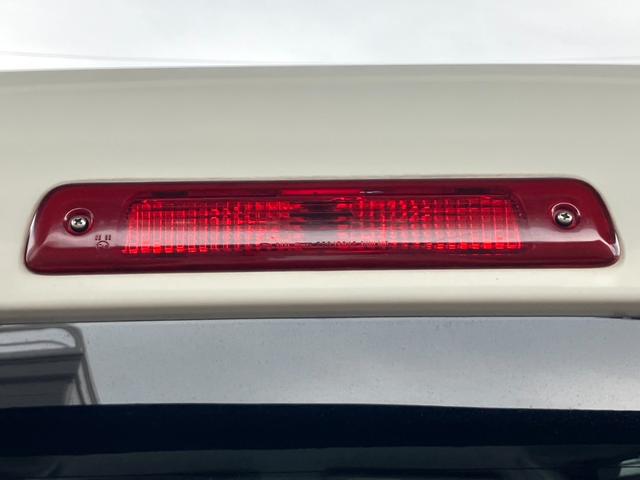 タウンエースバン GL アルトピアーノキャンパー/10inディスプレイオーディオ/ETC/バックモニター/キーレスエントリー/ネッドキット/サブバッテリー/外部電源/社外アルミ/テーブル/Wエアバック/両側スライドドア(34枚目)