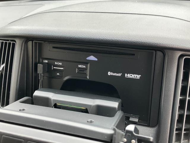 タウンエースバン GL アルトピアーノキャンパー/10inディスプレイオーディオ/ETC/バックモニター/キーレスエントリー/ネッドキット/サブバッテリー/外部電源/社外アルミ/テーブル/Wエアバック/両側スライドドア(47枚目)