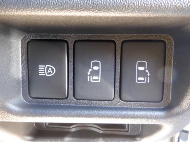 ハイエースバン スーパーGL ダークプライムII 未登録新車/全方位カメラ/デジタルミラー/パワスラ/スマートキー/LEDヘッドライト/クリアランスコーナーソナー(18枚目)