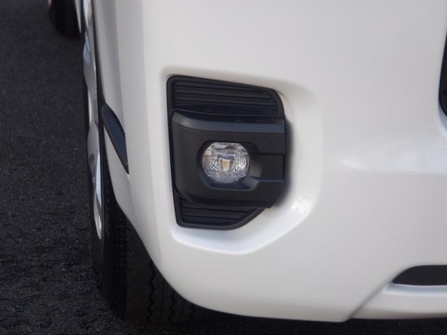 ハイエースバン スーパーGL ダークプライムII 未登録新車/全方位カメラ/デジタルミラー/パワスラ/スマートキー/LEDヘッドライト/クリアランスコーナーソナー(26枚目)