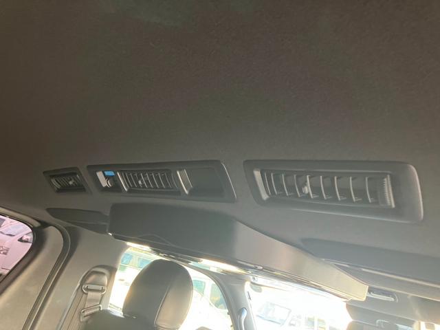ハイエースバン スーパーGL ダークプライムII 1オーナー/ALPINE BIGX/バックカメラ/フリップダウンモニター/ETC/バッドフェイスボンネット/フロントスポイラー/ローダウン/17インチアルミホイール/ベッドキット//リアスタビライザー(52枚目)
