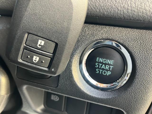 ハイエースバン スーパーGL ダークプライムII 1オーナー/ALPINE BIGX/バックカメラ/フリップダウンモニター/ETC/バッドフェイスボンネット/フロントスポイラー/ローダウン/17インチアルミホイール/ベッドキット//リアスタビライザー(53枚目)