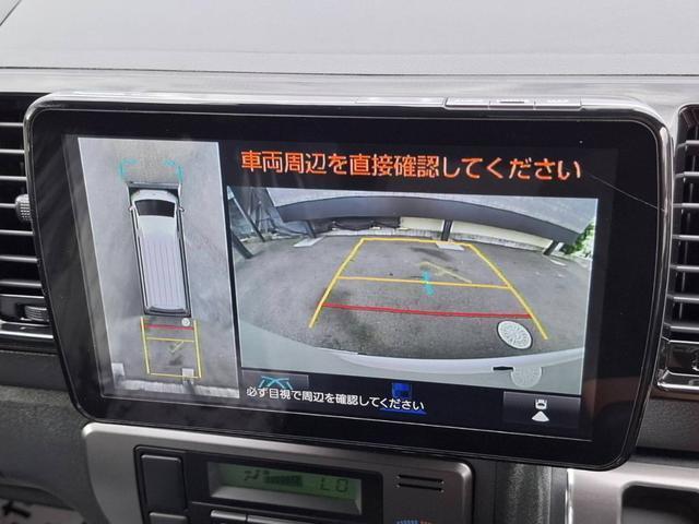 TOYOTA HIACE VAN LONG SUPER GL DARK PRIME S