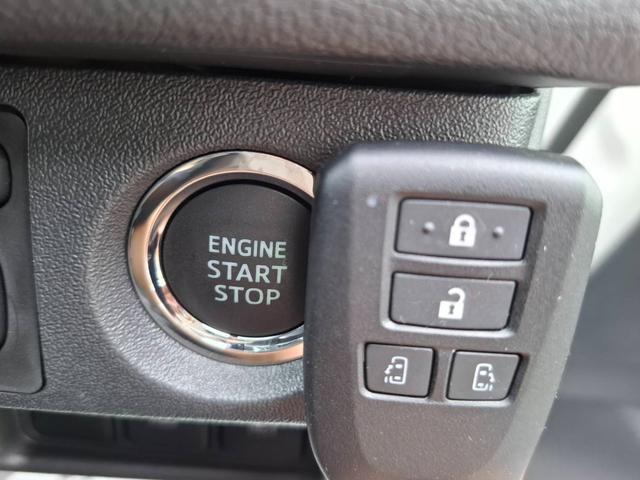 TOYOTA HIACE VAN LONG SUPER GL DARK PRIME S