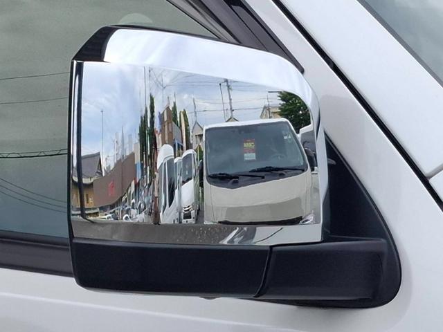 TOYOTA HIACE VAN LONG SUPER GL DARK PRIME S