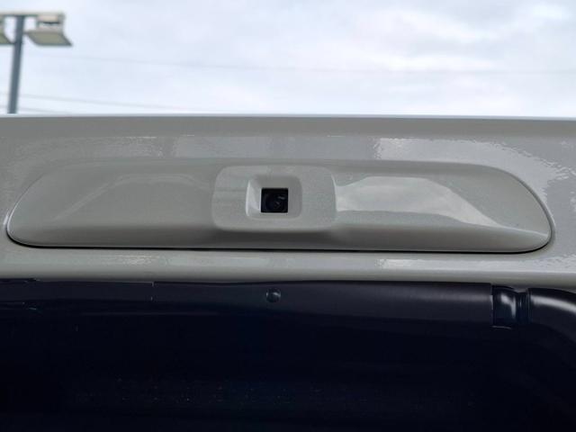 TOYOTA HIACE VAN LONG SUPER GL DARK PRIME S